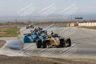 media/Oct-14-2023-CalClub SCCA (Sat) [[0628d965ec]]/Group 3/Race/